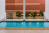 48/13-19 Bryant Street, Rockdale, NSW 2216-Image