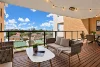 48/13-19 Bryant Street, Rockdale, NSW 2216-Image