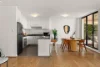 48/13-19 Bryant Street, Rockdale, NSW 2216-Image