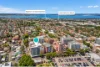 48/13-19 Bryant Street, Rockdale, NSW 2216-Image