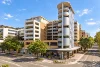 48/13-19 Bryant Street, Rockdale, NSW 2216-Image