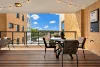 48/13-19 Bryant Street, Rockdale, NSW 2216-Image