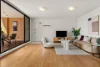 48/13-19 Bryant Street, Rockdale, NSW 2216-Image