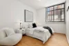 48/13-19 Bryant Street, Rockdale, NSW 2216-Image