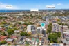 48/13-19 Bryant Street, Rockdale, NSW 2216-Image