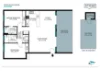 48/13-19 Bryant Street, Rockdale, NSW 2216-Floorplan