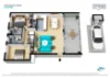 48/13-19 Bryant Street, Rockdale, NSW 2216-Floorplan