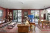 48/13 Potter Street, Waterloo, NSW 2017