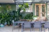 48/13 Potter Street, Waterloo, NSW 2017-Image