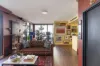 48/13 Potter Street, Waterloo, NSW 2017-Image
