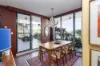 48/13 Potter Street, Waterloo, NSW 2017-Image