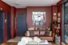 48/13 Potter Street, Waterloo, NSW 2017-Image