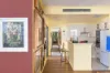 48/13 Potter Street, Waterloo, NSW 2017-Image