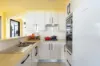 48/13 Potter Street, Waterloo, NSW 2017-Image