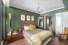 48/13 Potter Street, Waterloo, NSW 2017-Image