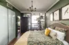 48/13 Potter Street, Waterloo, NSW 2017-Image