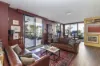 48/13 Potter Street, Waterloo, NSW 2017-Image