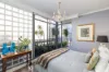48/13 Potter Street, Waterloo, NSW 2017-Image