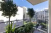 48/13 Potter Street, Waterloo, NSW 2017-Image