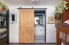 48/13 Potter Street, Waterloo, NSW 2017-Image