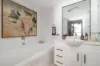 48/13 Potter Street, Waterloo, NSW 2017-Image
