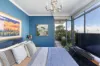 48/13 Potter Street, Waterloo, NSW 2017-Image