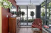48/13 Potter Street, Waterloo, NSW 2017-Image