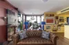 48/13 Potter Street, Waterloo, NSW 2017-Image
