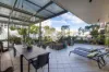 48/13 Potter Street, Waterloo, NSW 2017-Image