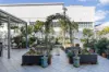 48/13 Potter Street, Waterloo, NSW 2017-Image