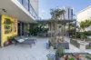 48/13 Potter Street, Waterloo, NSW 2017-Image