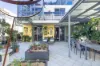 48/13 Potter Street, Waterloo, NSW 2017-Image