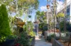 48/13 Potter Street, Waterloo, NSW 2017-Image