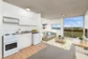 48/14-28 Blues Point Road, McMahons Point, NSW 2060-Image