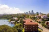 48/14-28 Blues Point Road, McMahons Point, NSW 2060-Image