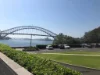 48/14-28 Blues Point Road, McMahons Point, NSW 2060-Image