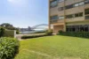 48/14-28 Blues Point Road, McMahons Point, NSW 2060-Image