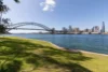 48/14-28 Blues Point Road, McMahons Point, NSW 2060-Image