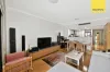 48/141 Bowden St., Meadowbank, NSW 2114-Image