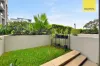 48/141 Bowden St., Meadowbank, NSW 2114-Image