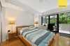 48/141 Bowden St., Meadowbank, NSW 2114-Image