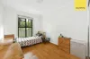 48/141 Bowden St., Meadowbank, NSW 2114-Image