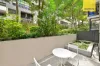 48/141 Bowden St., Meadowbank, NSW 2114-Image