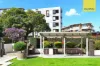 48/141 Bowden St., Meadowbank, NSW 2114-Image