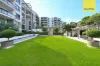 48/141 Bowden St., Meadowbank, NSW 2114-Image