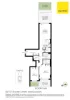 48/141 Bowden St., Meadowbank, NSW 2114-Floorplan