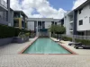 48/15-19 Carr Street, West Perth, WA 6005