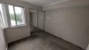 48/15-19 Carr Street, West Perth, WA 6005-Image