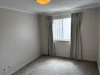 48/15-19 Carr Street, West Perth, WA 6005-Image