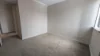 48/15-19 Carr Street, West Perth, WA 6005-Image